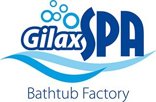 Gilax Spa