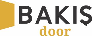 Bakis Door