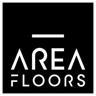 Area Floors