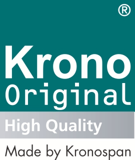 KronoOriginal