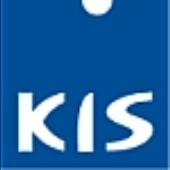 KIS