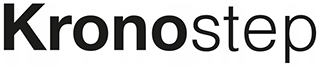 Kronostep 