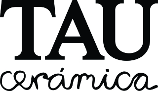 TAU