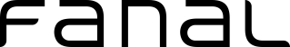 Fanal