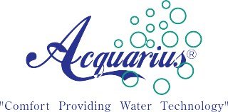 Acquarius