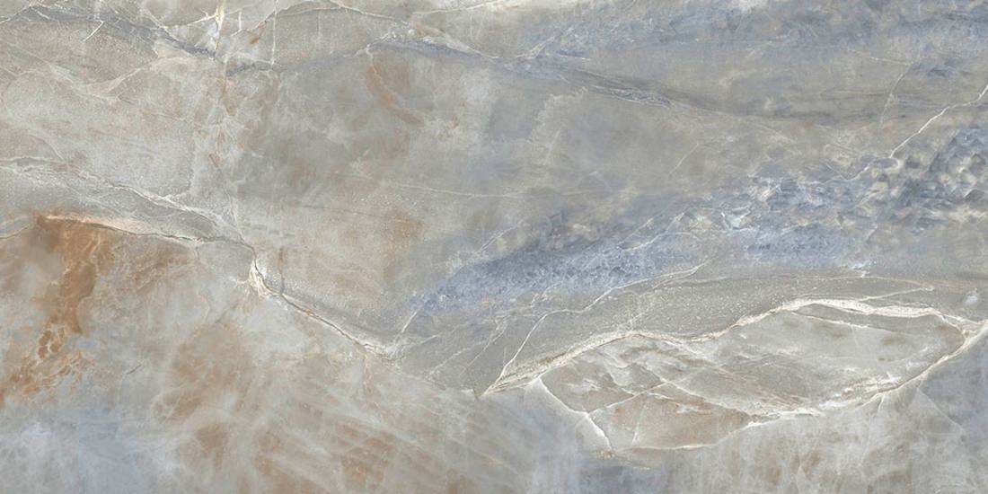 Gresie Geotiles Amur Blue 600x1200 albastru deschis PEI 3