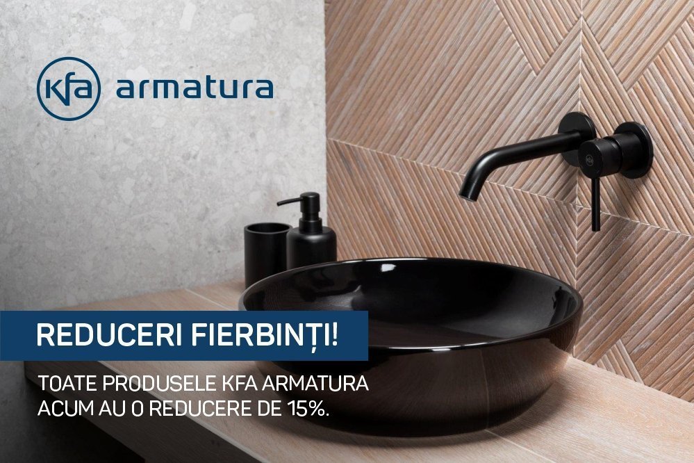 Armatura_15