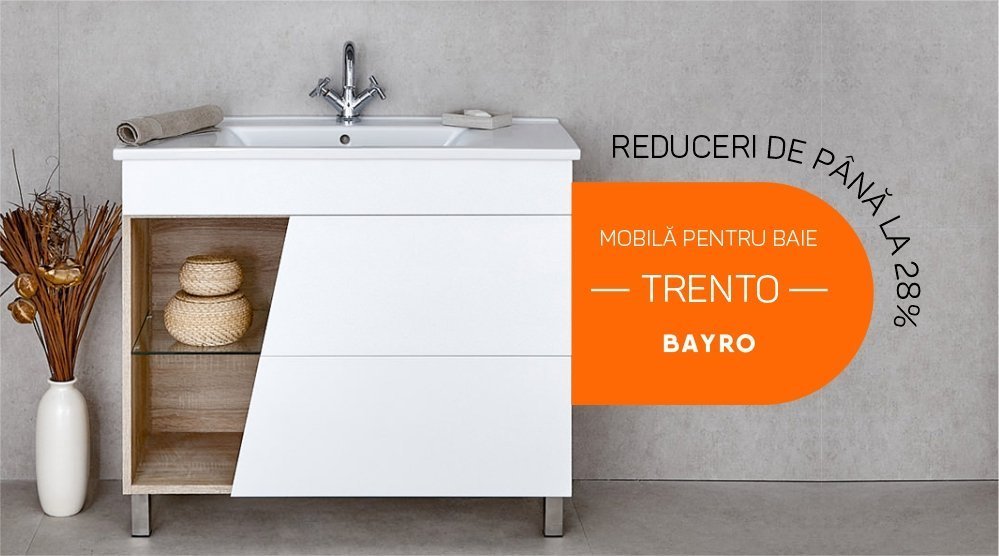 Trento -21-28