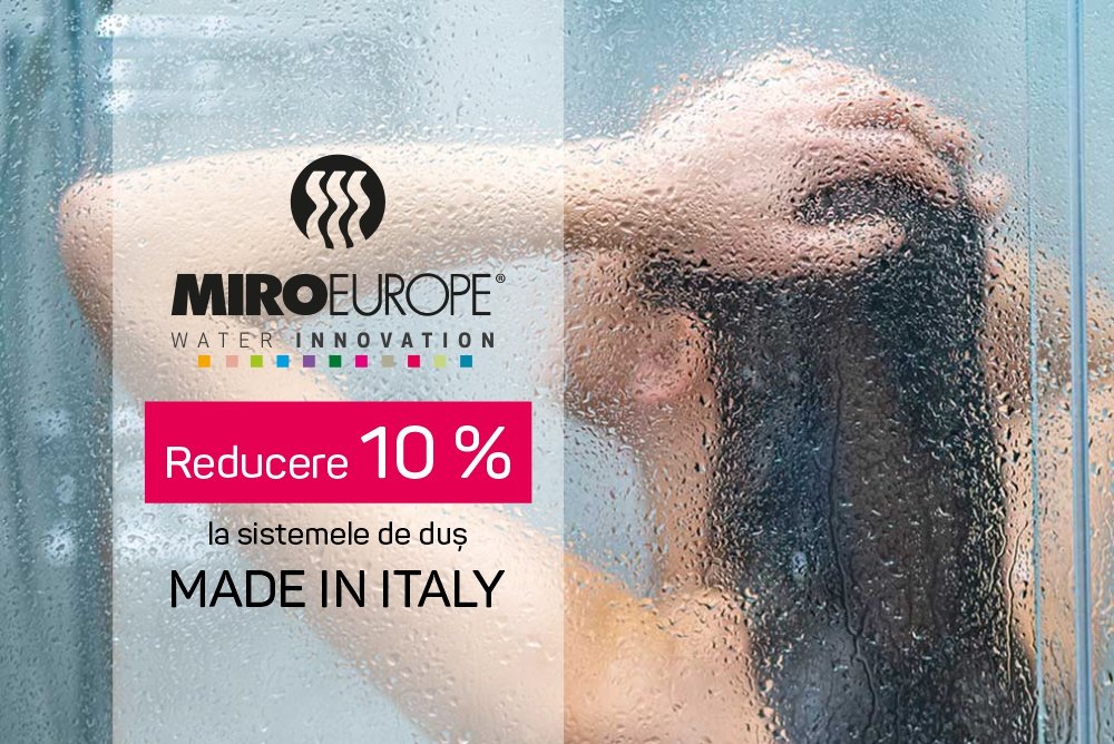 MIRO EUROPE -10