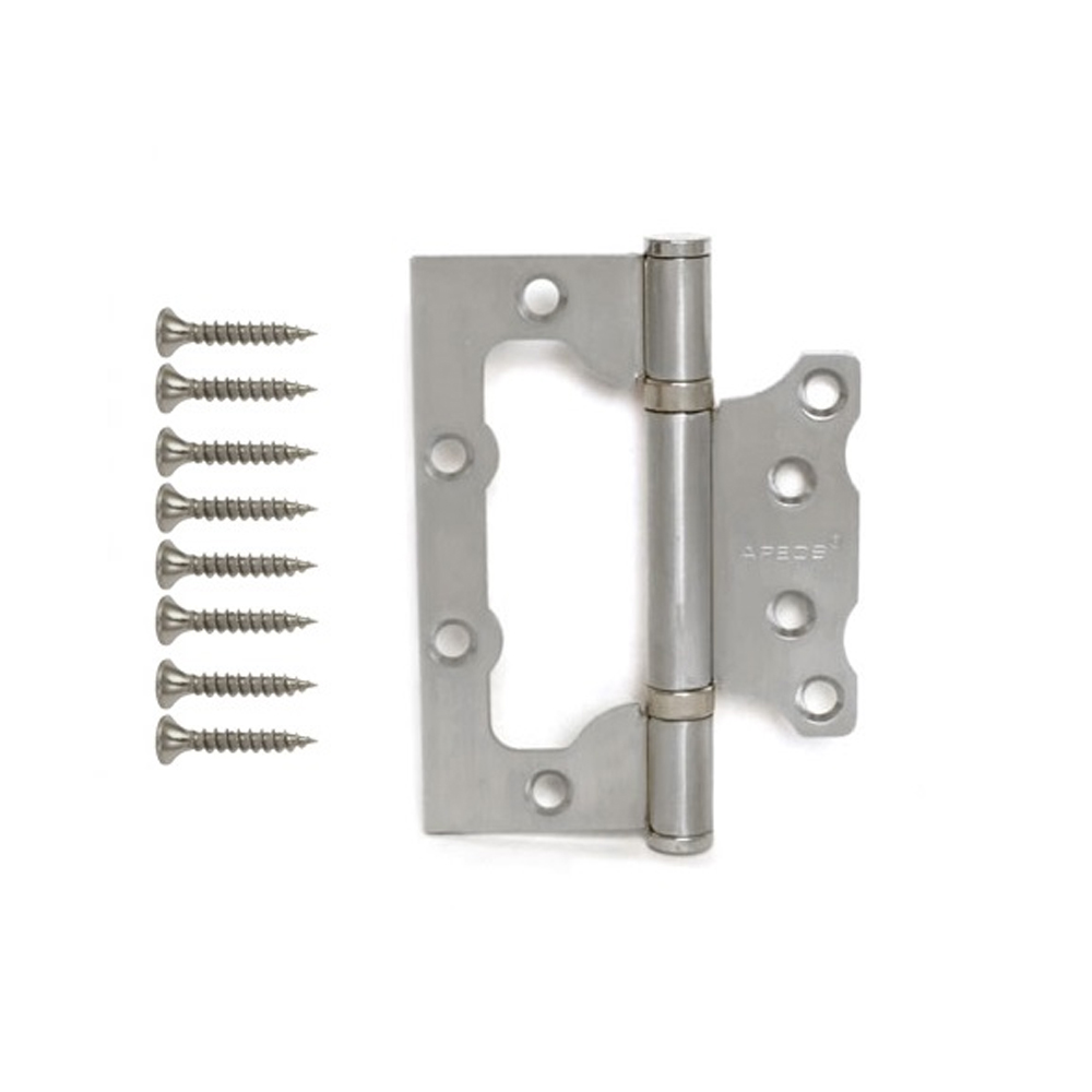 Петля apecs 100. Петли бабочки APECS. APECS 100*75*2,5-b2-Steel-ab-Blister 18048. Петля APECS 100*70-F-b4-Steel-ab бронза. Петля универсальная APECS 100*70*2,5-в4-Steel AC (медь).