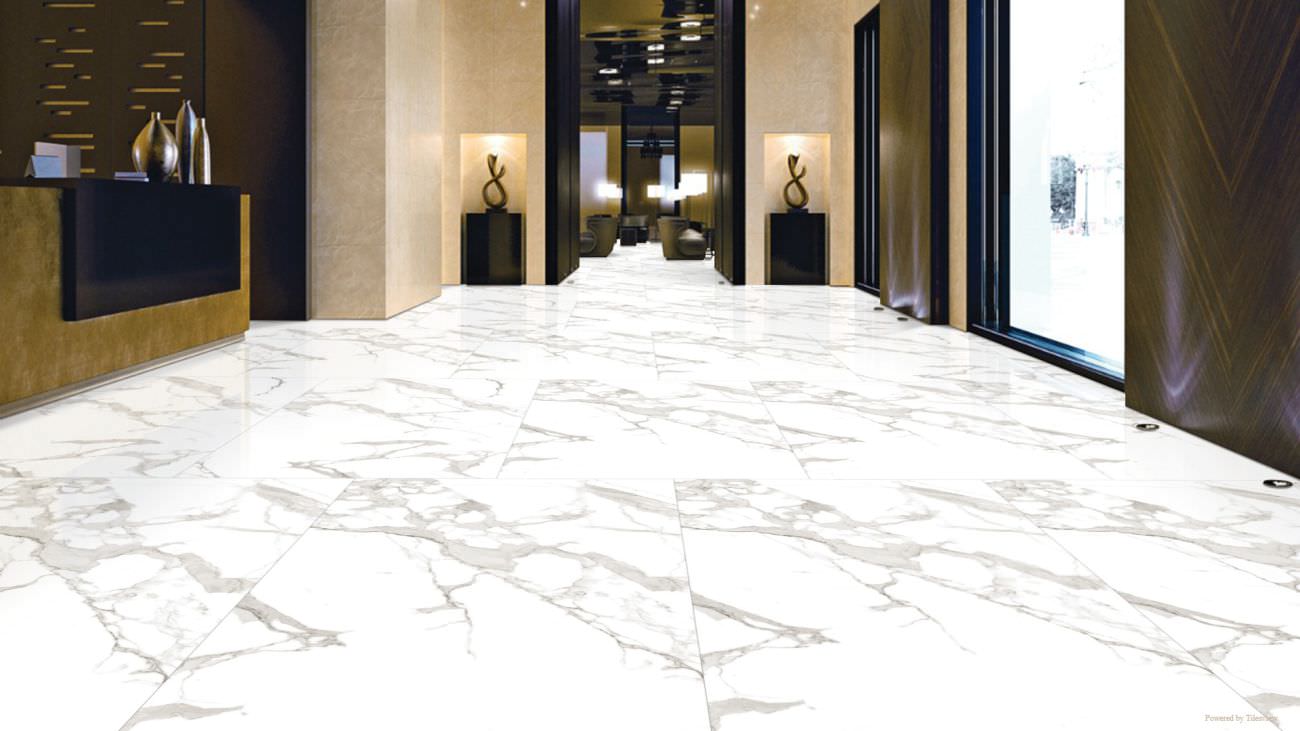 Empero onyx. Royal onyx керамогранит 60x60. Empero onyx. Керамогранит royal onyx 60x120 индия. Empero плитка 60 120.