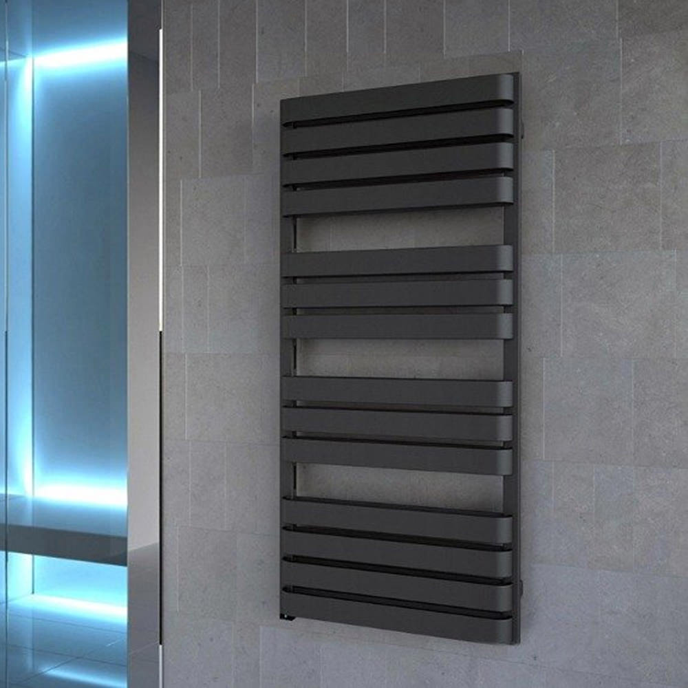 Warp s. Полотенцесушитель terma Warp. Полотенцесушитель terma Warp t 1110x500 черный. Terma Warp t полотенцесушитель. Полотенцесушитель terma Warp s 655x500 черный матовый.