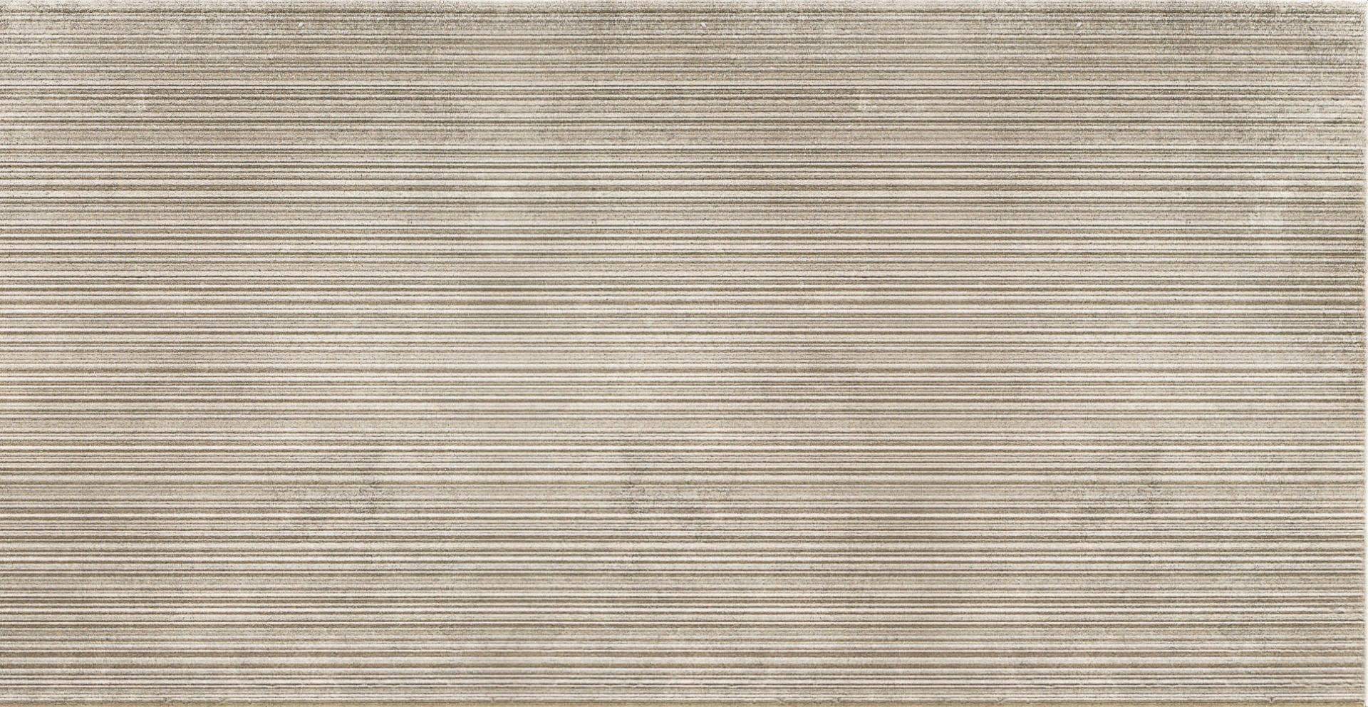 D row. Cable rows перевод. Saints row 5. Seated row machine. Джонни гэт gat out of hell.