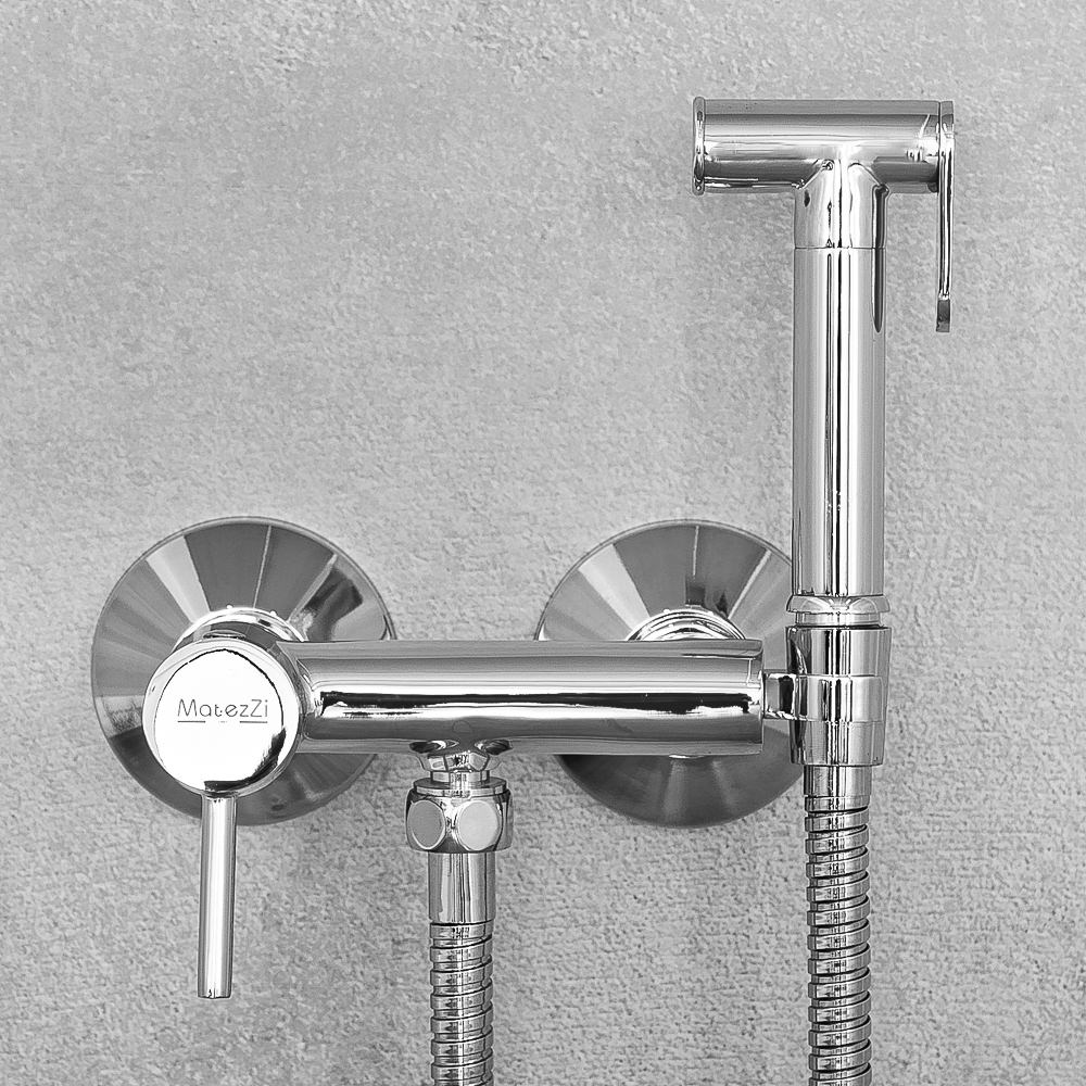 Высокий смеситель с гигиеническим душем. Смеситель с гигиеническим душем g2007-8. Смеситель с душем santechnika torg