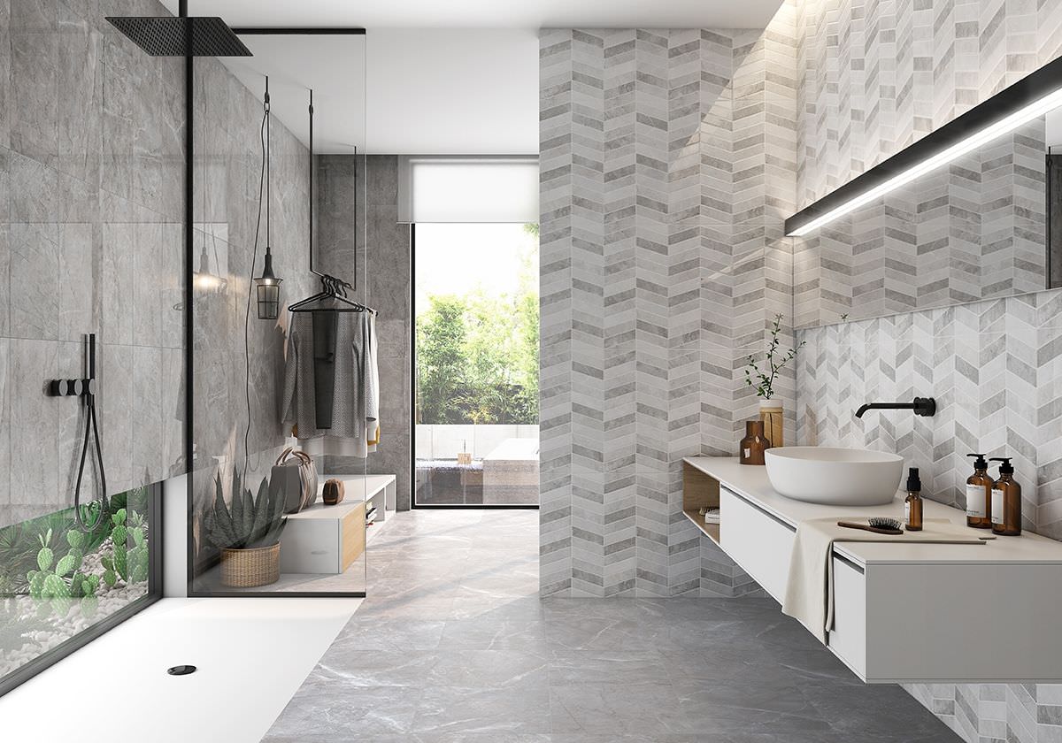 Kerama Marazzi sg560700r